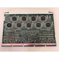 Advantest BGR-021614 PCB...
